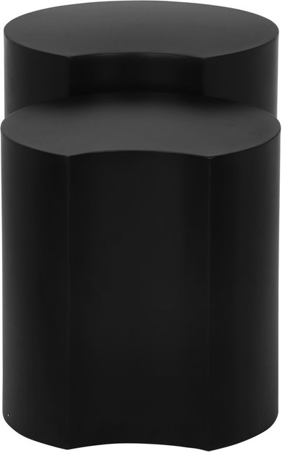 Dimple - Modular End Table