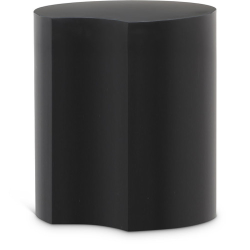 Dimple - End Table