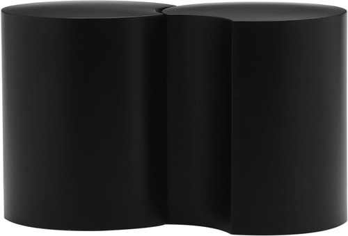 Dimple - End Table