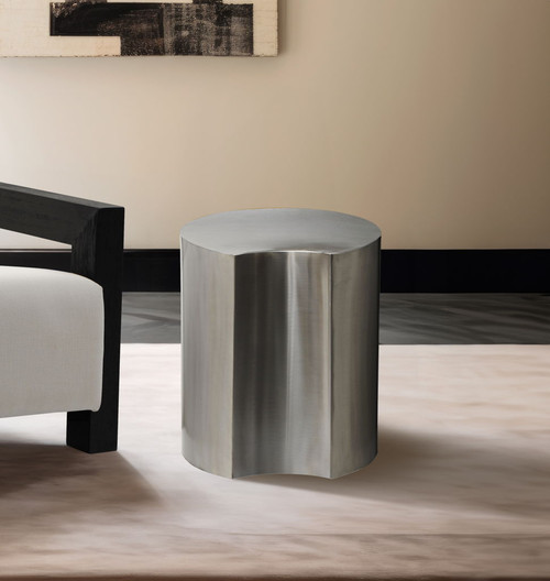 Dimple - End Table