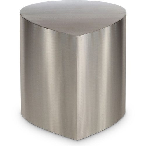 Petal - Iron Coffee Table