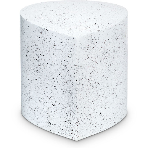 Petal - Iron Coffee Table