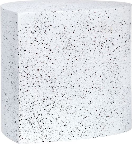 Petal - Iron Coffee Table