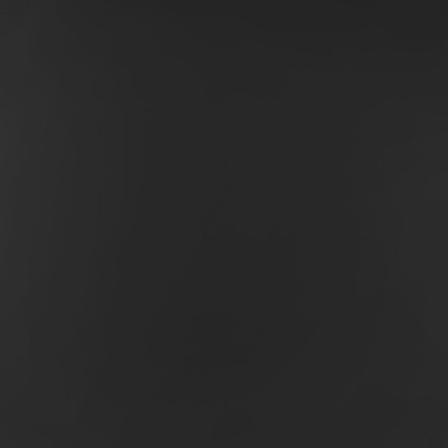 Petal - Iron Coffee Table