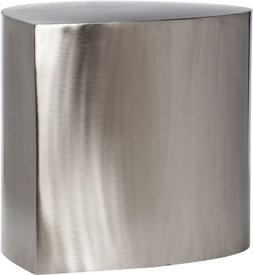 Petal - Iron Coffee Table