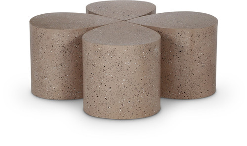 Petal - Coffee Table