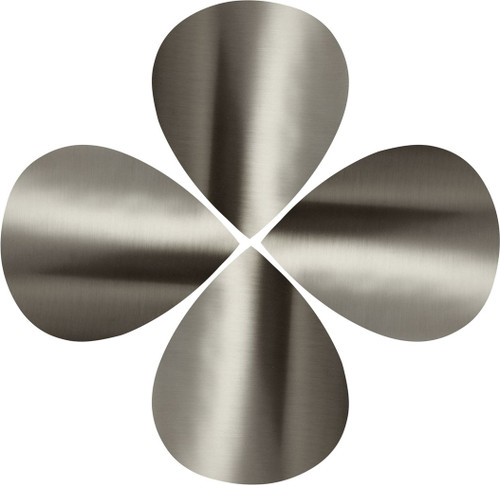 Petal - Coffee Table