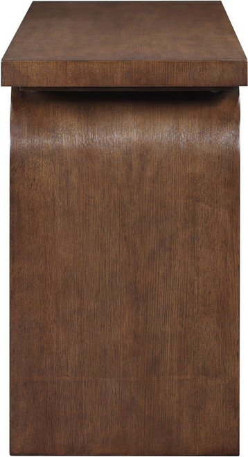 Westbourne - Console Table