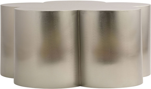 Lucky - Iron Coffee Table