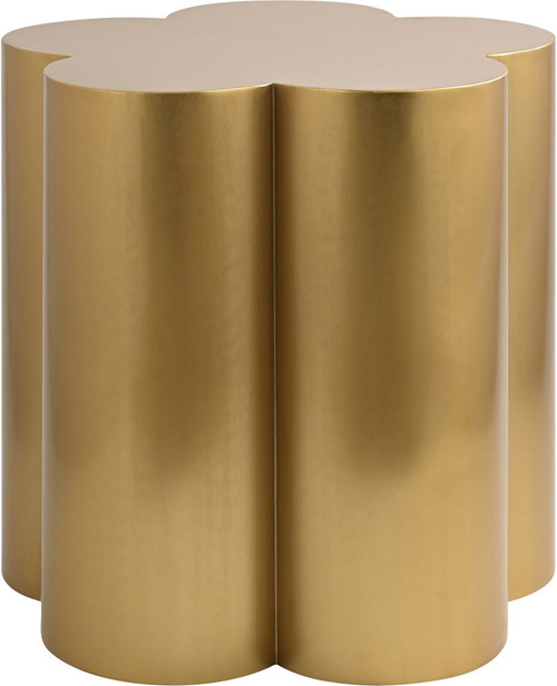 Lucky - Iron End Table