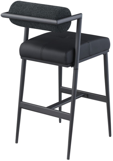 Stryker - Stool (Set of 2)