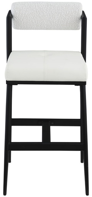 Stryker - Stool (Set of 2)