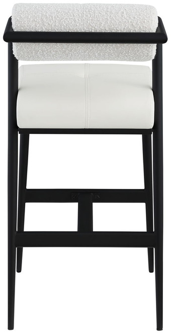 Stryker - Stool (Set of 2)