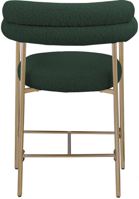 Blake - Counter Stool (Set of 2)