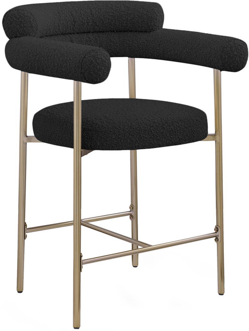 Blake - Counter Stool (Set of 2) Blake - Counter Stool (Set of 2)