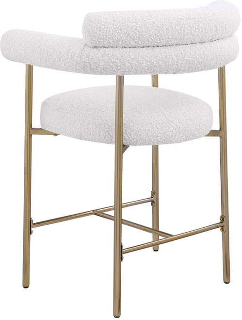 Blake - Counter Stool (Set of 2)