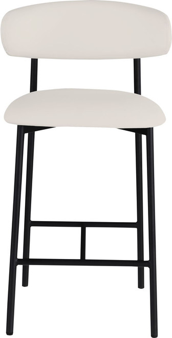 Lupita - Counter Stool (Set of 2)