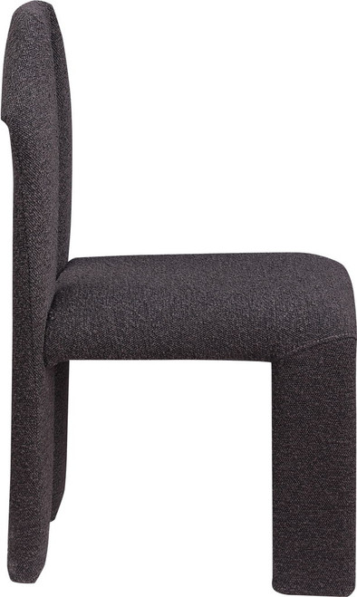 Bennett - Boucle Dining Chair (Set of 2)