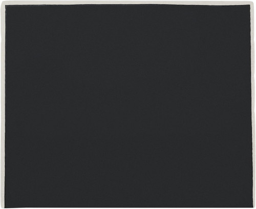 Adam - Chenille Fabric Bed With 52" Headboard