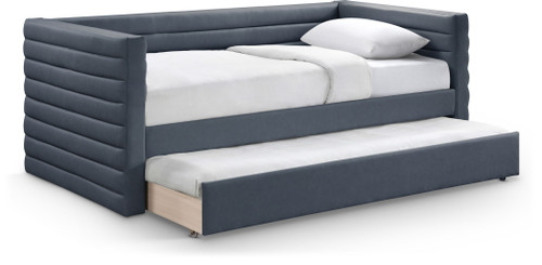 Beverly - Twin Daybed
