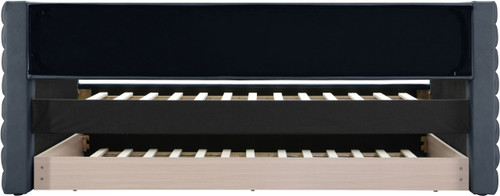 Beverly - Twin Daybed