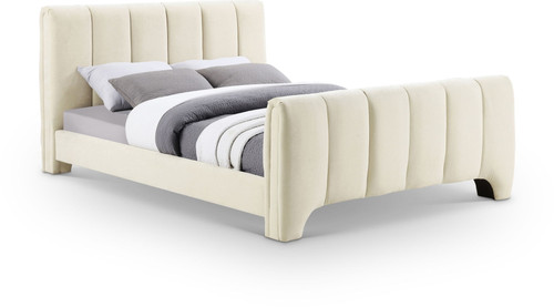 Camila - Bed Camila - Bed