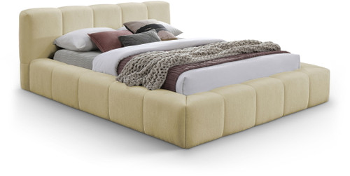 Carlin - Bed Carlin - Bed