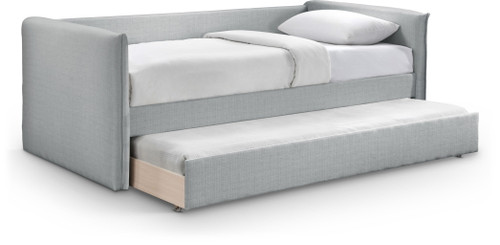 Colton - Twin Daybed