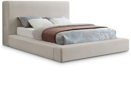 Devin - Bed Devin - Bed