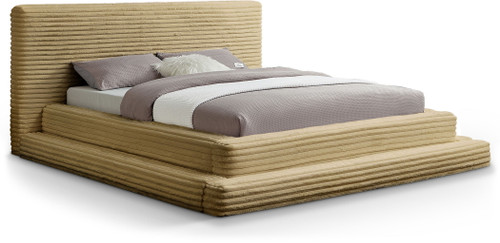 Drew - Bed