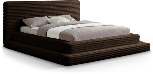 Drew - Bed