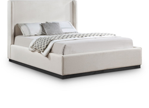 Flynn - Bed Flynn - Bed