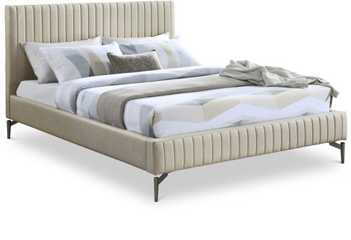Gallo - Bed Gallo - Bed