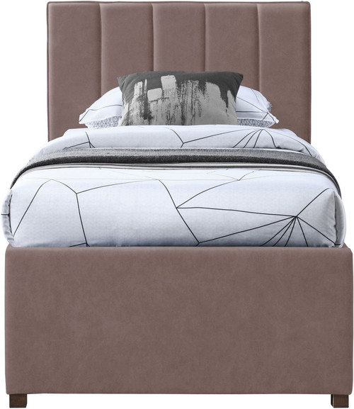 Hudson - Trundle Bed