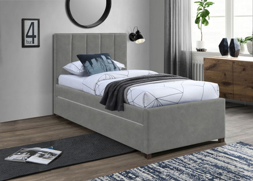 Hudson - Trundle Bed