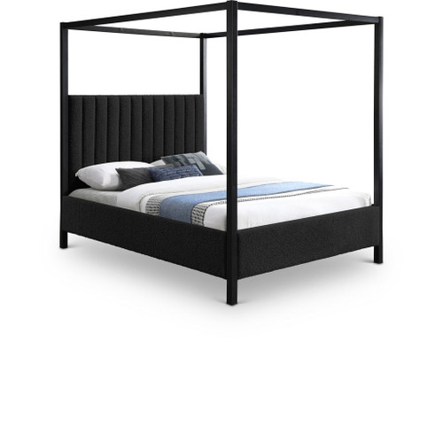 Kelly - Bed Kelly - Bed