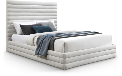 Maxwell - Bed Maxwell - Bed