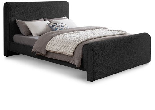 Stylus - Bed Stylus - Bed