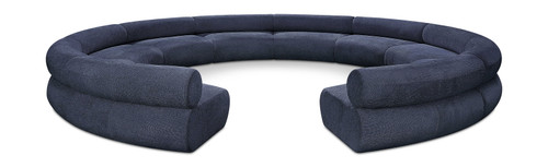 Bale - 10 Piece Modular Sofa