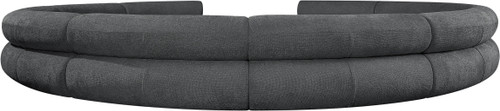 Bale - 10 Piece Modular Sofa