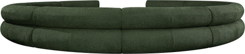 Bale - 10 Piece Modular Sofa