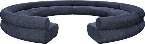 Bale - 10 Piece Modular Sofa