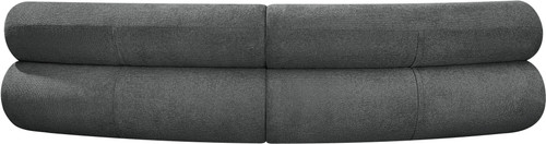 Bale - 2 Piece Modular Sofa