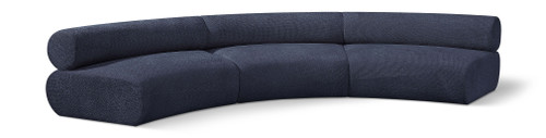 Bale - 3 Piece Modular Sofa