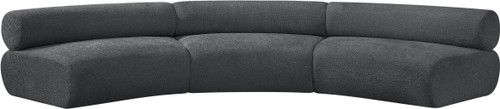 Bale - 3 Piece Modular Sofa