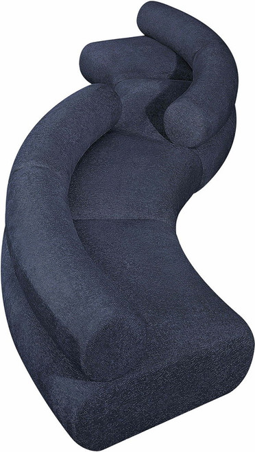 Bale - 4 Piece Modular Sofa