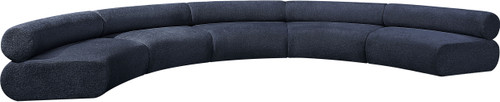 Bale - 5 Piece Modular Sofa