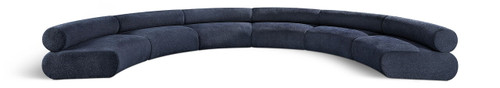 Bale - 6 Piece U-Shaped Modular Sofa
