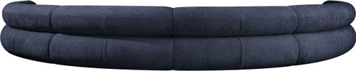Bale - 6 Piece U-Shaped Modular Sofa