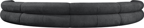 Bale - 6 Piece U-Shaped Modular Sofa